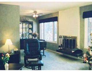 Photo 3:  in CALGARY: Cedarbrae Residential Detached Single Family for sale (Calgary)  : MLS®# C3107365
