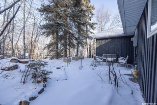 Photo 5: 2 Birch Place in Tobin Lake: Residential for sale : MLS®# SK956395