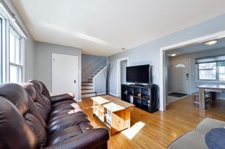 Photo 12: 2291 Mons Avenue SW in Calgary: Garrison Woods Semi Detached (Half Duplex) for sale : MLS®# A2029346