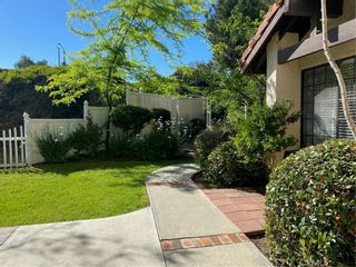 Photo 3: 2802 Bello Panorama in San Clemente: Residential for sale (FR - Forster Ranch)  : MLS®# OC21082810