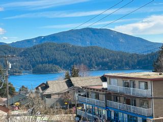 Photo 5: 3 728 GIBSONS Way in Gibsons: Gibsons & Area Townhouse for sale (Sunshine Coast)  : MLS®# R2770184