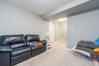 Photo 26: 1027 118A Street in Edmonton: Zone 55 House for sale : MLS®# E4392835