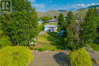 Photo 39: 6961 SAVONA ACCESS RD in Kamloops: House for sale : MLS®# 177400