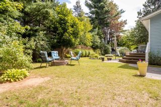 Photo 25: 48 Oakwood Drive in Kingston: Kings County Residential for sale (Annapolis Valley)  : MLS®# 202222136