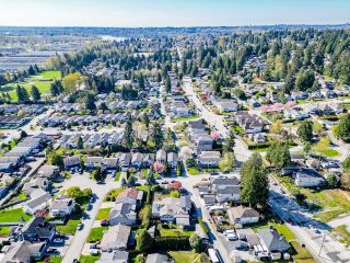 Photo 20: 1977 WARWICK Avenue in Port Coquitlam: Lower Mary Hill Land for sale : MLS®# R2872378