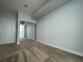 Photo 13: 2201 90 Absolute Avenue in Mississauga: City Centre Condo for lease : MLS®# W5480719