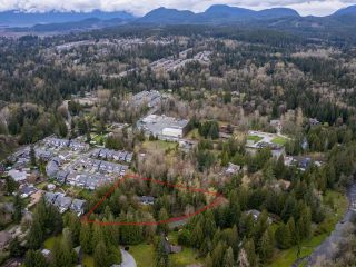 Photo 10: 24115 FERN Crescent in Maple Ridge: Silver Valley Land for sale : MLS®# R2872512