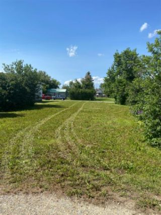 Photo 6: 5047 51 Avenue: Stavely Residential Land for sale : MLS®# A1231613