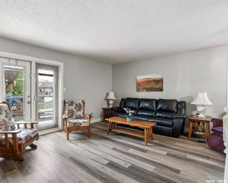 Photo 18: 33 3415 Calder Crescent in Saskatoon: Adelaide/Churchill Residential for sale : MLS®# SK952222