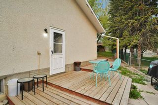 Photo 33: 5219 56 A Street Close: Rocky Mountain House Detached for sale : MLS®# A2050127