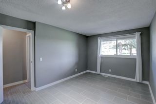 Photo 21: 56 3705 Fonda Way SE in Calgary: Forest Heights Row/Townhouse for sale : MLS®# A2053555