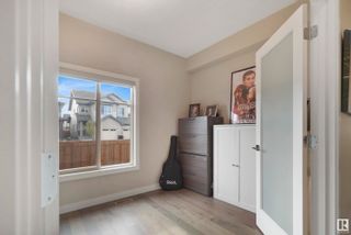 Photo 13: 1370 AINSLIE Wynd in Edmonton: Zone 56 House for sale : MLS®# E4323912