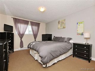 Photo 13: 9619 Barnes Pl in SIDNEY: Si Sidney South-West House for sale (Sidney)  : MLS®# 641441