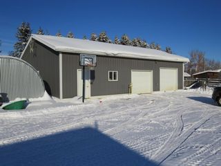 Photo 14: 4309 RGE RD 262: Rural Lacombe County Agriculture for sale : MLS®# A2012515