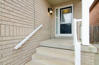 Photo 2: 3288 Raindance Crescent in Mississauga: Lisgar House (2-Storey) for lease : MLS®# W8419548