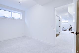Photo 31:  in Calgary: Highwood Detached for sale : MLS®# A2036716