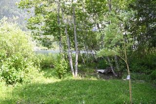 Photo 12: 206 ISLAND VIEW ROAD in Nakusp: Vacant Land for sale : MLS®# 2475414