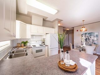 Photo 13: 303 6900 Hunterview Drive NW in Calgary: Huntington Hills Apartment for sale : MLS®# A1105086