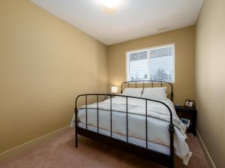 Photo 17: 45 2046 ROBSON PLACE in Kamloops: Sahali Townhouse for sale : MLS®# 171535