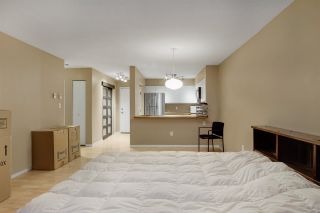 Photo 4: 103 3051 AIREY Drive in Richmond: West Cambie Condo for sale in "BRIDGEPORT COURT" : MLS®# R2534996