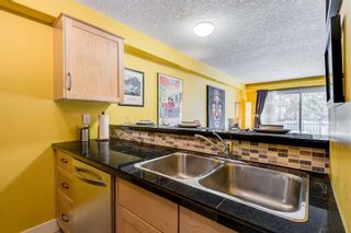 Photo 10: 103 355 5 Avenue NE in Calgary: Crescent Heights Apartment for sale : MLS®# A2119963