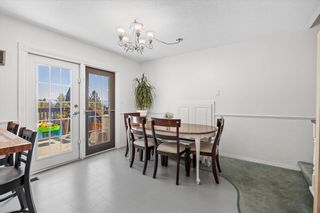 Photo 11: 3475 McIver Road, in West Kelowna: House for sale : MLS®# 10274100