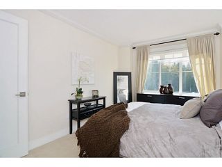 Photo 11: 53 10151 240 Street in Maple Ridge: Albion Home for sale ()  : MLS®# V1089172