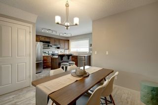 Photo 6: 118 Cranberry Close SE in Calgary: Cranston Detached for sale : MLS®# A2050518