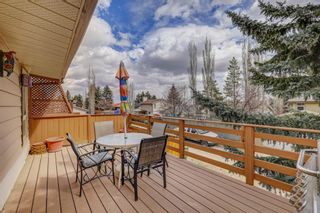 Photo 25: 147 Strathcona Close SW in Calgary: Strathcona Park Detached for sale : MLS®# A2127456