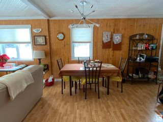 Photo 9: 11502 TWP RD 604: Rural St. Paul County House for sale : MLS®# E4280036