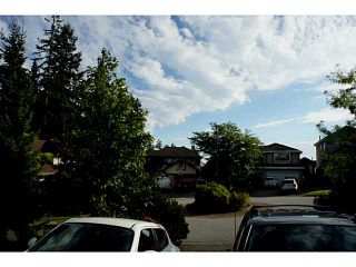 Photo 9: 3073 TANTALUS Court in Coquitlam: Westwood Plateau House for sale : MLS®# V1026646