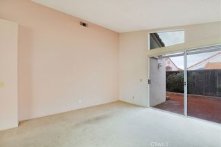 Photo 9: 28081 Orangegrove Avenue in Menifee: Residential for sale (SRCAR - Southwest Riverside County)  : MLS®# TR23043159