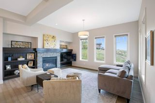 Photo 17: 13 347 Tuscany Estates Rise NW in Calgary: Tuscany Row/Townhouse for sale : MLS®# A1220329