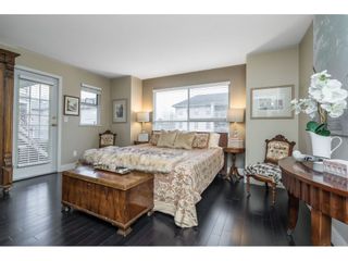 Photo 22: 210 20120 56 Avenue in Langley: Langley City Condo for sale in "BLACKBERRY LANE" : MLS®# R2531152