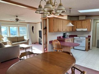 Photo 4: 48835 HIGHLINE Road in Boston Bar / Lytton: Fraser Canyon House for sale : MLS®# R2844982