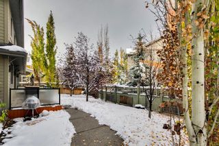 Photo 36: 8232 9 Avenue SW in Calgary: West Springs Detached for sale : MLS®# A2022941