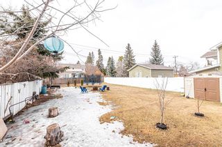 Photo 20: 5548 44 Avenue: Red Deer Detached for sale : MLS®# A1202954