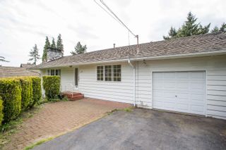 Photo 24: 410 ASHLEY Street in Coquitlam: Coquitlam West House for sale : MLS®# R2690474