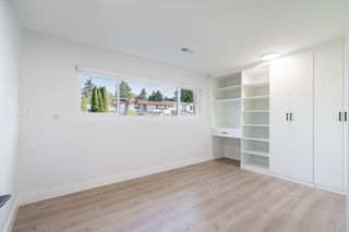 Photo 14: 32722 CRANE Avenue in Mission: Mission BC House for sale : MLS®# R2874563