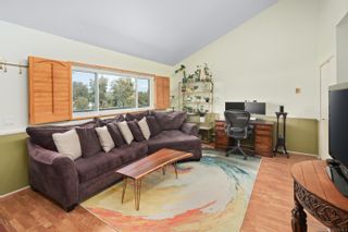 Photo 4: SAN DIEGO Condo for sale : 1 bedrooms : 1271 34th St #36