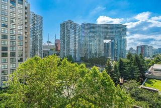 Photo 17: 1006 1008 CAMBIE Street in Vancouver: Yaletown Condo for sale in "The Waterworks" (Vancouver West)  : MLS®# R2706823