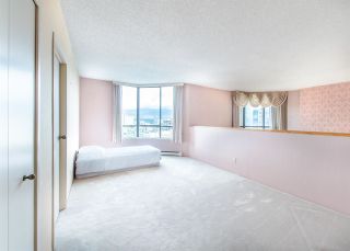 Photo 19: 1901 738 BROUGHTON Street in Vancouver: West End VW Condo for sale in "Alberni Place" (Vancouver West)  : MLS®# R2396844