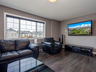 Photo 23: 155 Skyview Shores Crescent NE in Calgary: Skyview Ranch Detached for sale : MLS®# A1110098