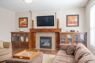 Photo 13: 257 Pantego Road NW in Calgary: Panorama Hills Detached for sale : MLS®# A2050431