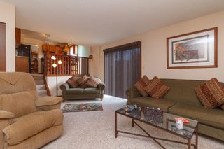 Photo 16: 4279 Burbank Cres in Saanich: SW Northridge House for sale (Saanich West)  : MLS®# 865741