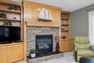 Photo 7: 3119 Signal Hill Drive SW in Calgary: Signal Hill Detached for sale : MLS®# A2089716