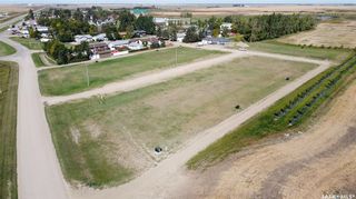 Photo 1: 201 4th Street East in Odessa: Lot/Land for sale : MLS®# SK877145