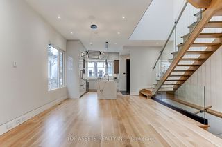 Photo 9: 189 Wanless Avenue in Toronto: Lawrence Park North House (2-Storey) for sale (Toronto C04)  : MLS®# C8164372