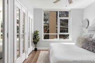 Photo 9: SAN DIEGO Condo for sale : 2 bedrooms : 325 7th Avenue #204