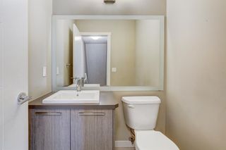Photo 9: 502 218 Sherwood Square NW in Calgary: Sherwood Row/Townhouse for sale : MLS®# A1242264